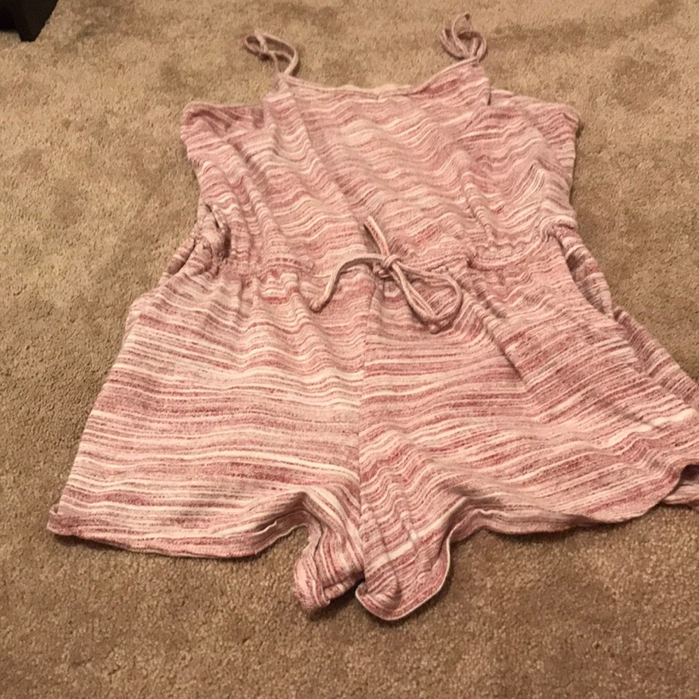 Romper